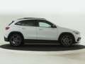 Mercedes-Benz GLA 180 Business Solution AMG | Panoramadak | Memory Seats Blanco - thumbnail 15