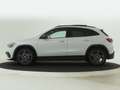 Mercedes-Benz GLA 180 Business Solution AMG | Panoramadak | Memory Seats White - thumbnail 3