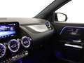 Mercedes-Benz GLA 180 Business Solution AMG | Panoramadak | Memory Seats Wit - thumbnail 7