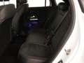 Mercedes-Benz GLA 180 Business Solution AMG | Panoramadak | Memory Seats Blanco - thumbnail 21