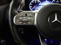Mercedes-Benz GLA 180 Business Solution AMG | Panoramadak | Memory Seats Wit - thumbnail 22