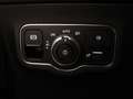Mercedes-Benz GLA 180 Business Solution AMG | Panoramadak | Memory Seats Wit - thumbnail 33