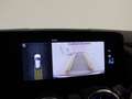 Mercedes-Benz GLA 180 Business Solution AMG | Panoramadak | Memory Seats White - thumbnail 10