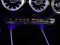 Mercedes-Benz GLA 180 Business Solution AMG | Panoramadak | Memory Seats White - thumbnail 11