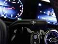 Mercedes-Benz GLA 180 Business Solution AMG | Panoramadak | Memory Seats Blanco - thumbnail 25