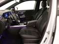 Mercedes-Benz GLA 180 Business Solution AMG | Panoramadak | Memory Seats Blanco - thumbnail 19