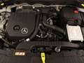 Mercedes-Benz GLA 180 Business Solution AMG | Panoramadak | Memory Seats Blanco - thumbnail 40