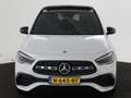 Mercedes-Benz GLA 180 Business Solution AMG | Panoramadak | Memory Seats Blanco - thumbnail 27