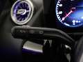 Mercedes-Benz GLA 180 Business Solution AMG | Panoramadak | Memory Seats Blanco - thumbnail 24