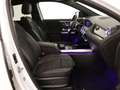 Mercedes-Benz GLA 180 Business Solution AMG | Panoramadak | Memory Seats Blanco - thumbnail 30