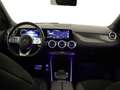 Mercedes-Benz GLA 180 Business Solution AMG | Panoramadak | Memory Seats Blanco - thumbnail 5