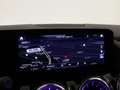 Mercedes-Benz GLA 180 Business Solution AMG | Panoramadak | Memory Seats Blanco - thumbnail 9