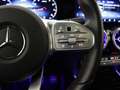 Mercedes-Benz GLA 180 Business Solution AMG | Panoramadak | Memory Seats Blanco - thumbnail 23