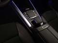 Mercedes-Benz GLA 180 Business Solution AMG | Panoramadak | Memory Seats Blanco - thumbnail 12