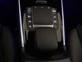 Mercedes-Benz GLA 180 Business Solution AMG | Panoramadak | Memory Seats Wit - thumbnail 34