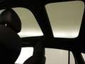 Mercedes-Benz GLA 180 Business Solution AMG | Panoramadak | Memory Seats Wit - thumbnail 20