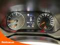 Renault Clio TCe Equilibre 67kW Gris - thumbnail 20