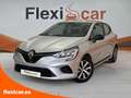 Renault Clio TCe Equilibre 67kW Gris - thumbnail 3