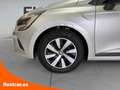 Renault Clio TCe Equilibre 67kW Gris - thumbnail 24