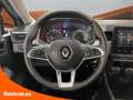 Renault Clio TCe Equilibre 67kW Gris - thumbnail 19