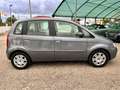 Fiat Idea Idea 1.4 16v Dynamic Grigio - thumbnail 6