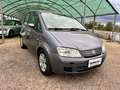 Fiat Idea Idea 1.4 16v Dynamic Grigio - thumbnail 3
