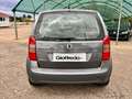 Fiat Idea Idea 1.4 16v Dynamic Grigio - thumbnail 9