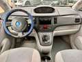 Fiat Idea Idea 1.4 16v Dynamic Grigio - thumbnail 15