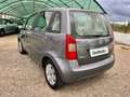 Fiat Idea Idea 1.4 16v Dynamic Grigio - thumbnail 8