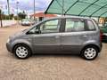 Fiat Idea Idea 1.4 16v Dynamic Grigio - thumbnail 2