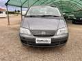 Fiat Idea Idea 1.4 16v Dynamic Grigio - thumbnail 4