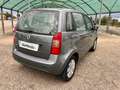 Fiat Idea Idea 1.4 16v Dynamic Grigio - thumbnail 5