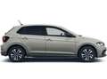 Volkswagen Polo Polo 1.0 TSI Energy AHK Ganzjahresreifen Grau - thumbnail 3