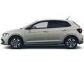 Volkswagen Polo Polo 1.0 TSI Energy AHK Ganzjahresreifen Grau - thumbnail 2