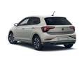 Volkswagen Polo Polo 1.0 TSI Energy AHK Ganzjahresreifen Grau - thumbnail 5