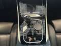 BMW X5 xLine Gris - thumbnail 12