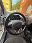 Ford Transit Courier Transit Courier 1.5 TDCi 75CV Van Trend Blanc - thumbnail 17