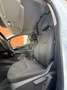Ford Transit Courier Transit Courier 1.5 TDCi 75CV Van Trend Blanc - thumbnail 12