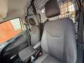 Ford Transit Courier Transit Courier 1.5 TDCi 75CV Van Trend Blanc - thumbnail 13