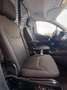 Ford Transit Courier Transit Courier 1.5 TDCi 75CV Van Trend Blanc - thumbnail 11