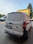 Ford Transit Courier Transit Courier 1.5 TDCi 75CV Van Trend Blanc - thumbnail 7