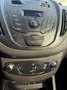 Ford Transit Courier Transit Courier 1.5 TDCi 75CV Van Trend Blanc - thumbnail 16
