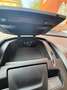 Ford Transit Courier Transit Courier 1.5 TDCi 75CV Van Trend Blanc - thumbnail 14