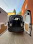 Ford Transit Courier Transit Courier 1.5 TDCi 75CV Van Trend Blanc - thumbnail 10