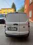 Ford Transit Courier Transit Courier 1.5 TDCi 75CV Van Trend Blanc - thumbnail 8