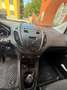 Ford Transit Courier Transit Courier 1.5 TDCi 75CV Van Trend Blanc - thumbnail 15