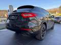 Maserati Levante 3.0 V6 Granlusso 275cv auto Grigio - thumbnail 7