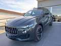 Maserati Levante 3.0 V6 Granlusso 275cv auto Grigio - thumbnail 5