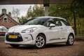 Citroen DS3 1.2 VTi Chic Wit - thumbnail 23