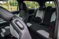 Citroen DS3 1.2 VTi Chic Wit - thumbnail 4